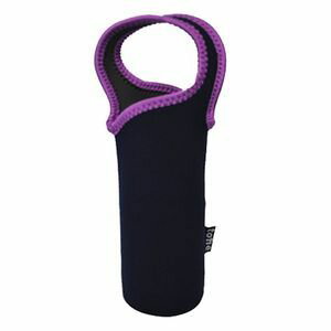 tone　ボトルカバー　ネイビー　【代引不可】 [01]