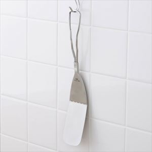 セレクト100　プレスターナー　SELECT100【代引不可】 [01]