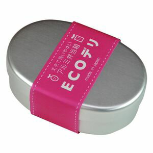 ECO�ǥꡡ��Ƚ������ե��ա�L��440ml��89138������Բġ� [01]