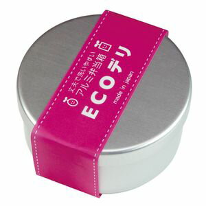 ECO�ǥꡡ�ݷ�����ե��ա�400ml��89142������Բġ� [01]