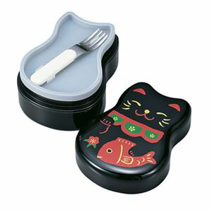 ����Ȣ��HAKOYA���ͤ������������ޤͤ��ͤ���2�ʡ�������Բġ� [01]