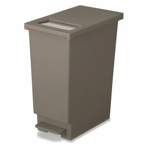 ユニード　プッシュ＆ペダル　45　S　ブラウン　【代引不可】 [01]