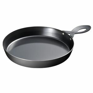 leye�������ԥ��ץ졼�ȡ�LS1502��������Բġ� [01]