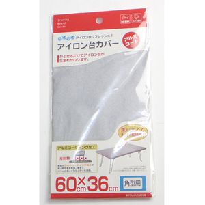 楫Сߥȡѷ4403Բġ [01]