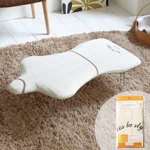 楫Сȥ륽ץ쥹ѡ4622Բġ [01]