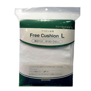 ѡե꡼åL4652Բġ [01]