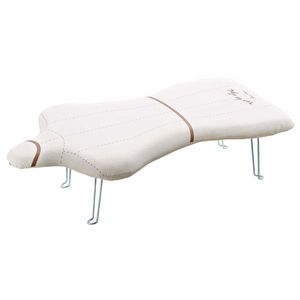 桡η̥ȥ륽ץ쥹եåդ7808Բġ [01]