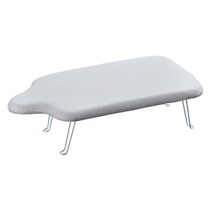 桡̿η桡ߡեåդ7828Բġ [01]