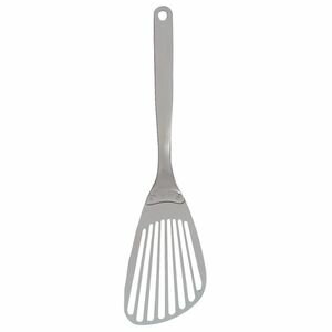 柳宗理 バタービーター【代引不可】 [01]