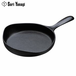 商品画像2