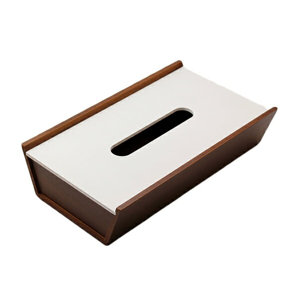 choco block YK12-002 ホワイト【代引不可】 [01]