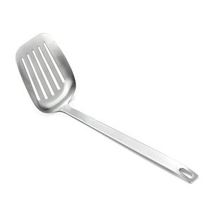 ターナー アイカタツール ステンレス製 フライ返し aikata アイカタ[01]