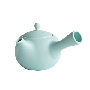 �롡��ǻ�ơ��޿ܡ�330ml����Ǭ��30593��[01]