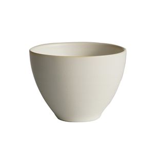 롡ǻơݤߡ140ml30601[01]