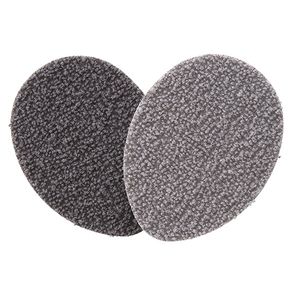 ����ϻȤ��롪�㤷����Ȥ���2�����ˡ�K017��[01]