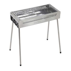 BBQ ���ƥ�쥹 �����650 UG-0068���ѡ����°[01]