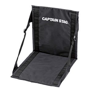 グラシア FDチェアマット UB-3054 パール金属[01]