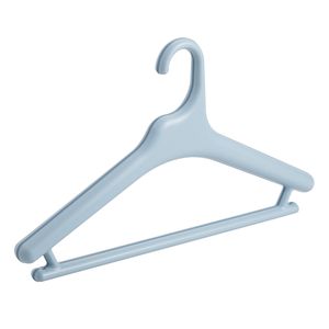 ���ʤ��ϥ󥬡� 6�ܥ��å� ��42cm Midline ��� BL������񹩶Ƚ�[01]