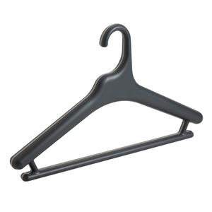 ���ʤ��ϥ󥬡� 6�ܥ��å� ��42cm Midline ��� GY������񹩶Ƚ�[01]