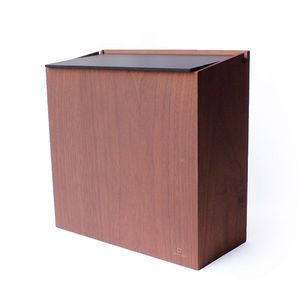 Rakuten - SLIM DUST YK19-101 BR/BK　ヤマト工芸[01]