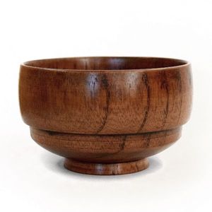 すべらん椀 スタッキング汁椀 M S19-26-2s かのりゅう[01]