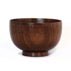 すべらん椀 都型汁椀 小 S19-26-4s かのりゅう[01]