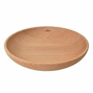 サイズ約 幅21×奥行21×高さ4（cm）材質ビーチ　塗装：ウレタン塗装（マット仕上げ備考　【生産国】インドネシア製　■■その他■■食器洗い乾燥機:使用不可電子レンジ:使用不可オーブン:使用不可【FORESTABLE　 商品一覧】スプーンS　MWSS32BE-FRSスプーンM　MWSS37BE-FRSスプーンL　MWSS42BE-FRSフォークS　MWSF25BE-FRSフォークM　MWSF28BE-FRSフォークL　MWSF32BE-FRSレンゲ　MWRS41BE-FRSバターナイフ　MWBN22BE-FRSスープボウル　MTCB120BE-FRSラウントディッシュM　MRB210BE-FRSラウントディッシュS　MRB180BE-FRSプレートディッシL　MDP240BE-FRSプレートディッシM　MDP210BE-FRSプレートディッシS　MDP180BE-FRSタンブラー　MTSC95BE-FRSカットボードM　CBN350MBE-FRSカットボードS　CBN245MBE-FRSターナーL　MTN295BE-FRSターナーS　MTN250BE-FRSテーブルトング　MTG35BE-FRSポットスタンド　PSR215MBE-FRSククサカップM　MKKS85BE-FRSFORESTABLE　ラウントディッシュM　MRB210BE-FRS天然のビーチ材をウレタン塗装で仕上げたお皿です。木製ならではのナチュラルな質感と、手にしっくり馴染むやわらかい曲線が魅力です。シンプルなアウトドア料理も木製の食器と合わせることで、お洒落なカフェメニュー風になります。軽くて割れにくいのでアウトドアに最適です。【注意事項】こちらのページの商品は、メーカー直送の商品となります。お届け先が、北海道、沖縄、離島になる場合、別途送料が必要になる場合がございます。