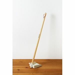 SCHALTEN ジョレン BE SCH-JY　SCHALTEN シャルテン[01]