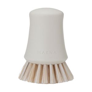 MARNA ������� ���ݥ��å���֥饷 W K750W���ޡ��� Marna[01]