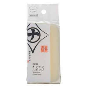 MARNA ������� ���ݥ� W K751W���ޡ��� Marna[01]