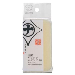 MARNA ������� 3�إ��ݥ� W K752W���ޡ��� Marna[01]