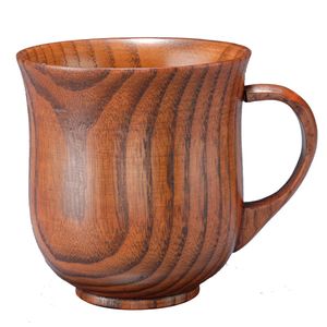 ݥ4ܡ ޥå 260ml   ƥå ŷ [01]