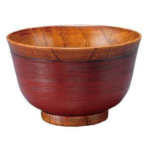 ���� 310ml �������� ���� �� ŷ���� ���� �롡����[01]