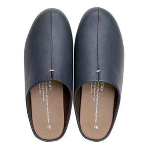 ルームズ NV-L FR0002 フロンティア[01]