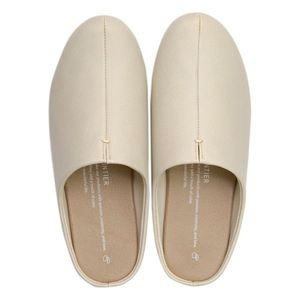 ルームズ IV-LL FR0003 フロンティア[01]