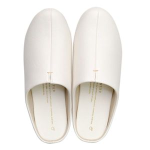 ルームズ WH-LL FR0003 フロンティア[01]