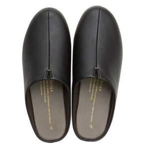 ルームズ BK-LL FR0003 フロンティア[01]