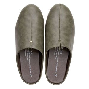 ルームズ KH-LL FR0003 フロンティア[01]