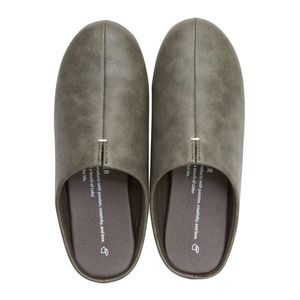 ルームズ KH-XM FR0005 フロンティア[01]