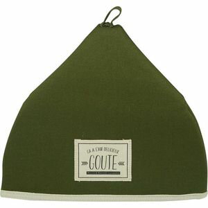 サイズ約 幅26×奥行26×高さ13.5（cm)折りたたみ時：約 幅26×高さ21.5×厚み3（cm）材質綿90％、レーヨン10％、TPE、発泡ポリエチレン、アルミ蒸着フィルム【関連商品】グーテ　フードカバー　S　GTE−1GYグーテ　フードカバー　S　GTE−1KHグーテ　フードカバー　S　GTE−1NVグーテ　フードカバー　S　GTE−1PKグーテ　フードカバー　S　GTE−1YEグーテ　フードカバー　L　GTE−2GYグーテ　フードカバー　L　GTE−2KHグーテ　フードカバー　L　GTE−2YEグーテ　フードカバー　S　GTE−1FBグーテ　フードカバー　S　GTE−1RSグーテ　フードカバー　S　GTE−1KH●保温シート付きのフードカバーです。●お料理を温かく保って、ほこりや乾燥から守ります。●骨組のない布製なので、傘式のように壊れる心配もありません。●コンパクトに収納できます。【注意事項】こちらのページの商品は、メーカー直送の商品となります。お届け先が、北海道、沖縄、離島になる場合、別途送料が必要になる場合がございます。