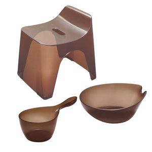 ヒューバス 3点 H25 Huc-Br シンカテック[01]