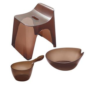 ヒューバス 3点 H30 Huc-Br シンカテック[01]