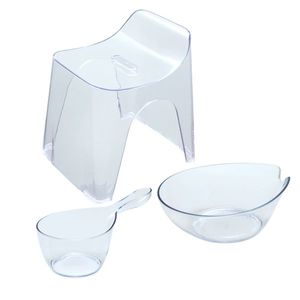 ヒューバス 3点 H30 Huc-C シンカテック[01]