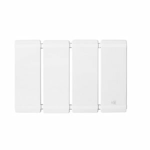 ＼ポイント10倍！／珪藻土折りたたみマットplane NEO-170-PL バスマット　＆NE （アンドエヌイー） エヌ・エレファント n elephant[01]