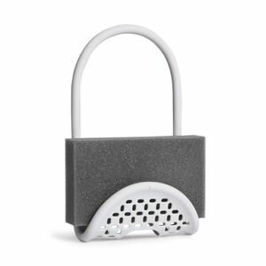 アンブラ スリング シンクキャディー ホワイト 21004294660　アントレックス entrex[01]