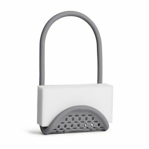 アンブラ スリング シンクキャディー チャコール 21004294149　アントレックス entrex[01]