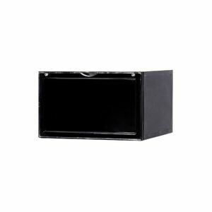 bcl シューズケース KD サイドBK 121029 アントレックス entrex[01]