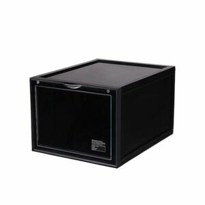 bcl シューズケース KD ブラック 127776 アントレックス entrex[01]