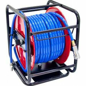 エアーホースリール　HR0608 [05]