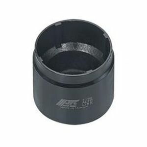 【JTC】トランスミッションクラッチアクスルナッソケット　JTC4192 [05]